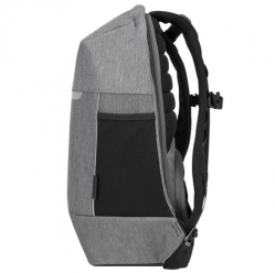 Plecak TARGUS CityLite Pro 12-15.6 Secure Laptop - szary
