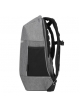 Plecak TARGUS CityLite Pro 12-15.6 Secure Laptop - szary