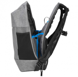 Plecak TARGUS CityLite Pro 12-15.6 Secure Laptop - szary