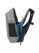 Plecak TARGUS CityLite Pro 12-15.6 Secure Laptop - szary