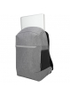 Plecak TARGUS CityLite Pro 12-15.6 Secure Laptop - szary