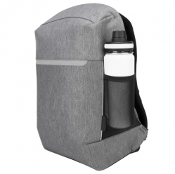 Plecak TARGUS CityLite Pro 12-15.6 Secure Laptop - szary