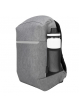 Plecak TARGUS CityLite Pro 12-15.6 Secure Laptop - szary