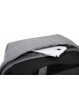 Plecak TARGUS CityLite Pro 12-15.6 Secure Laptop - szary