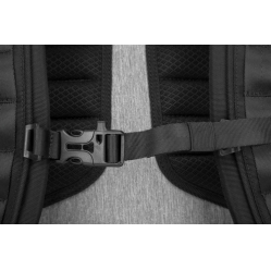 Plecak TARGUS CityLite Pro 12-15.6 Secure Laptop - szary