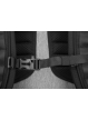 Plecak TARGUS CityLite Pro 12-15.6 Secure Laptop - szary