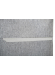 Plecak TARGUS CityLite Pro 12-15.6 Secure Laptop - szary