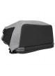 Plecak TARGUS CityLite Pro 12-15.6 Secure Laptop - szary