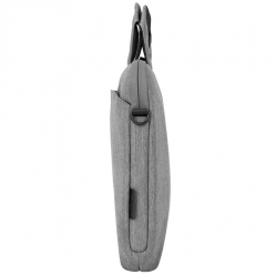 Teczka do notebooka Targus CityLite - 15.6" - szary