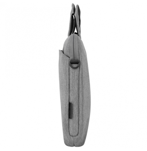 Teczka do notebooka Targus CityLite - 15.6" - szary