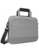 Teczka do notebooka Targus CityLite - 15.6" - szary