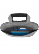 Teczka do notebooka Targus CityLite - 15.6" - szary