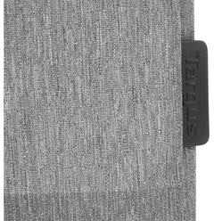 Teczka do notebooka Targus CityLite - 15.6" - szary