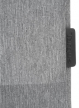 Teczka do notebooka Targus CityLite - 15.6" - szary