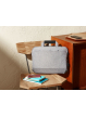 Teczka do notebooka Targus CityLite - 15.6" - szary