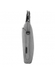 Teczka do notebooka Targus CityLite - 15.6" - szary