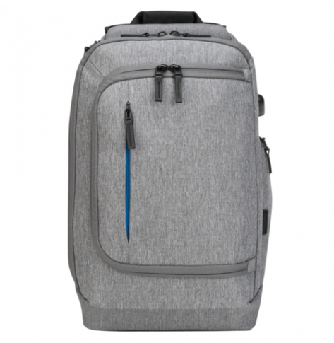 Plecak TARGUS CityLite Pro Premium szary