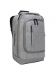 Plecak TARGUS CityLite Pro Premium szary