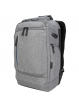 Plecak TARGUS CityLite Pro Premium szary