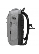 Plecak TARGUS CityLite Pro Premium szary