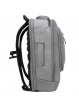 Plecak TARGUS CityLite Pro Premium szary