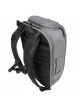 Plecak TARGUS CityLite Pro Premium szary