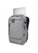 Plecak TARGUS CityLite Pro Premium szary