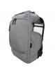 Plecak TARGUS CityLite Pro Premium szary