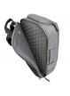 Plecak TARGUS CityLite Pro Premium szary