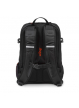 TARGUS Cycling 15.6 Laptop Backpack Blk