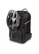 Plecak TARGUS Cycling 15.6