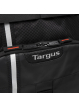Plecak TARGUS Cycling 15.6