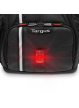 TARGUS Cycling 15.6 Laptop Backpack Blk