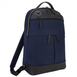 Plecak TARGUS Newport 15 Navy