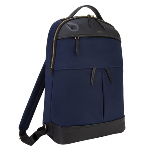 Plecak TARGUS Newport 15 Navy
