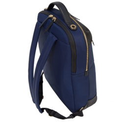 Plecak TARGUS Newport 15 Navy