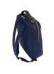 Plecak TARGUS Newport 15 Navy