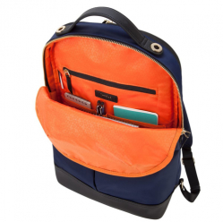 Plecak TARGUS Newport 15 Navy