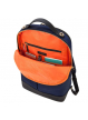 Plecak TARGUS Newport 15 Navy