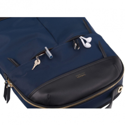 Plecak TARGUS Newport 15 Navy