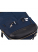 TARGUS Newport Backpack 15 Navy