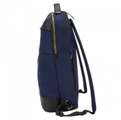 Plecak TARGUS Newport 15 Navy