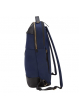 TARGUS Newport Backpack 15 Navy