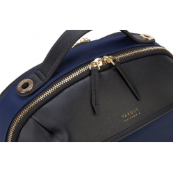 Plecak TARGUS Newport 15 Navy