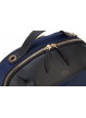 Plecak TARGUS Newport 15 Navy