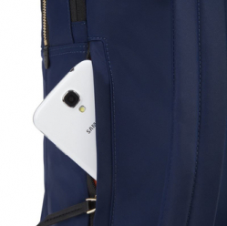 Plecak TARGUS Newport 15 Navy