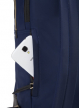 Plecak TARGUS Newport 15 Navy