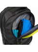 Plecak TARGUS Stamina 15.6 Laptop Blk/Green