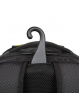 Plecak TARGUS Stamina 15.6 Laptop Blk/Green