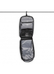 Plecak TARGUS Stamina 15.6 Laptop Blk/Green